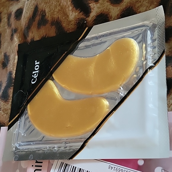 ๐ BEAUTY BUNDLE - Picture 3 of 9